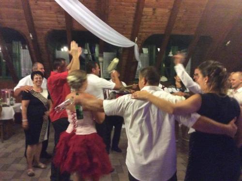 14409001_10207339587229742_491349307_n